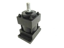 NEW HANNA MF2-3A-CC-3.25 CYLINDER MF23ACC325 picture