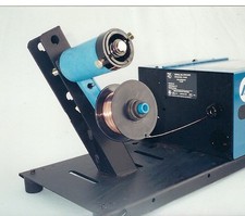 Welding Wire Universal Spool Adapter for Small 4