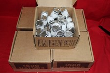 🔥TODAY LOWEST PRICE ON EBAY KENNEDY HALF DOLLAR BANK ROLL SEALED UNSEARCHED 🔥 picture