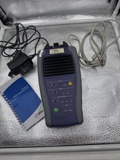 JDSU OBS-500 Optical Broadband Light Source picture