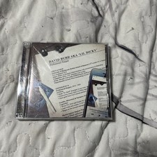 Professional Rapper by Lil Dicky (Record, 2024) CD picture