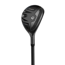 TaylorMade Qi4D Max Rescue-SALE picture