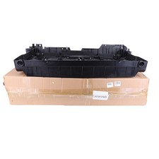 Front Radiator Support Core BEDP53100D for Mazda 3 CX-30 2020-2023 2.0L 2.5L picture