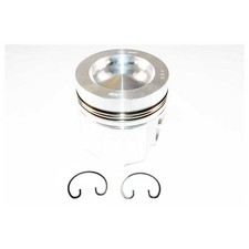 9Y7212 PISTON BODY C/W CLIPS Suitable For Caterpillar Shipping from Texas or Mia picture