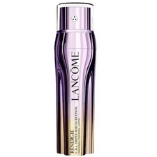 Lancome Renergie C.R.x Triple Serum RETINOL 1.7 oz / 50mL New in Box picture