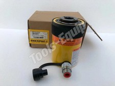Enerpac RCH 302 Hydraulic Holl-O-Cylinder 30 Tons Capacity 2