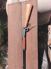  Daisy Winchester NRA SPECIAL EDITION 