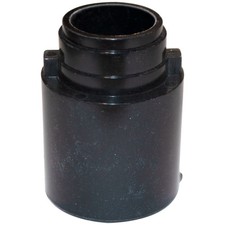 Miller 285472 Insulator Bulkhead Front Universal DD picture