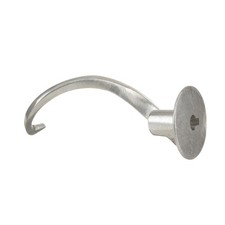 Univex 1023089 20 Qt Dough Hook picture