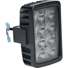 TIGER LIGHTS REPLACES CASE IH LED MOUNT LIGHT TIGER LIGHTS MAGNUM STENS TL3075 picture