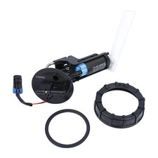 RANGER 150 EFI MD 2018-2023 Polaris QFS Fuel Pump Module Assembly #2208125 picture