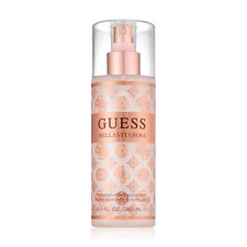 Guess Bella Vita Rosa Shimmer Mist, 8.4 Fl Oz picture