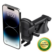 iOttie Easy One Touch 6 Universal Car Mount Dashboard & Windshield picture