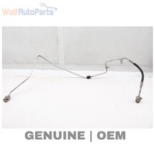 2009-2017 VW TIGUAN - AC HOSE / LINE / PIPE 5N0820741C picture
