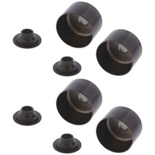 Hot Cams - HC00135 - Shim Bucket Conversion Kit for Polaris Sportsman and Ranger picture