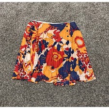 Handmade Unique Vintage Skirt picture