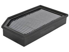 AFE Power Air Filter for 2020 Jeep Wrangler picture