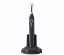 Luminance RED Mouth Device picture