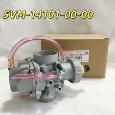 Carburetor 5VM-14101-00-00 For Yamaha YZ125 YFS200 Blaster ATV Motorcycle NEW picture