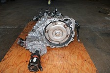 JDM 2010-2015 LEXUS RX 350 3.5L 6-Cyl JDM AWD AUTOMATIC TRANSMISSION U660 picture