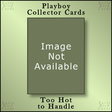 2010 Playboy Too Hot to Handle Collection 1-70 / Pick Cards /Buy2+ Save10% READ picture