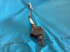Vintage Hurst 4speed Shifter picture