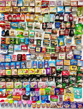 *EUC* You Pick SHOPKINS REAL LITTLES Ser 12, 13, 14, 15, 16, 17 - Preowned picture