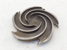 Goulds 56381 Impeller 9