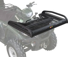 Kolpin Collapsible Flat Basket 53400 picture