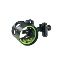 NEW HHA - Tetra Series .019 W/ Rheostat 4 pin 2