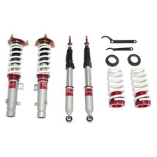 For Honda CR-V 17-26 1.5