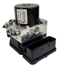 BMW 1 3 Series ABS Pump & Modulator 2.0L Diesel E87 E90 E91 E92 2010 6778484 picture