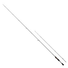 DAIWA Area Trout Rod Iprimi 56XXUL-S Fishing Rod picture