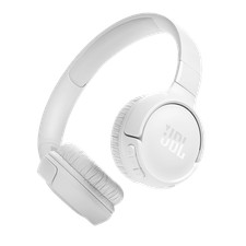 JBL Tune 520BT, Wireless on-ear headphones picture