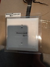 ⚡⚡Honeywell FCI Gamewell AOM-2RF Relay Control Module picture