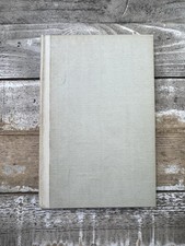 1928 Limited Ed. “The Lost Lyrist” Frost, 7/100, 3x signed, Proof Engraving picture