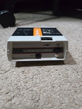 Clear Com Model 501 Single Channel picture