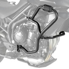 GIVI Engine Guards TN6409 picture