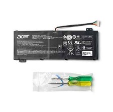 Original OEM AP18E7M Battery For Acer Predator Triton 300 PT315 Helios 300 PH317 picture