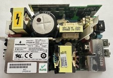 Emerson/Artesyn Embedded Power LPS205-M 24V 10.4/5.2A Open Frame AC-DC Converter picture