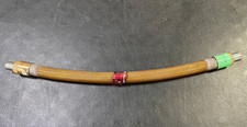 Hubbell-Killark Flex Coupling 1/2
