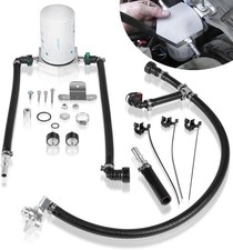 CP4-6.7F-BP-G2.1 CP4 Disaster Prevention Kit For Ford 6.7L F-250 F-350 Diesel picture