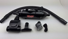 MetroVac VAC N BLO 500 Watt HI Performance Hand Vacuum/Blower, VM12500 picture