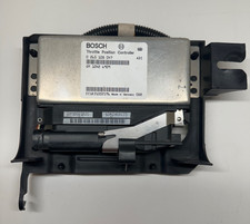 00-02 Camaro Z28 Throttle Position Control Module 10426909 picture