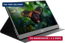 AOC 16T15 16