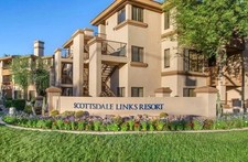 1BR 2026 WEEKS ~ Scottsdale Links Resort~SCOTTSDALE, AZ~ Hilton Vacation picture
