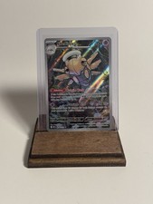 Shedinja 144/132 Me01: Mega Evolution Holo picture