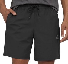 Quiksilver Men's 7