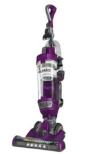 Eureka PowerSpeed Lightweight Upright Vacuum NEU190 with Anti-Tangle, Purple picture