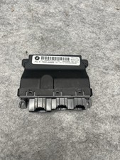 2008-2014 OEM Dodge Challenger Chrysler Sebring Door Control Module 68051931AB picture